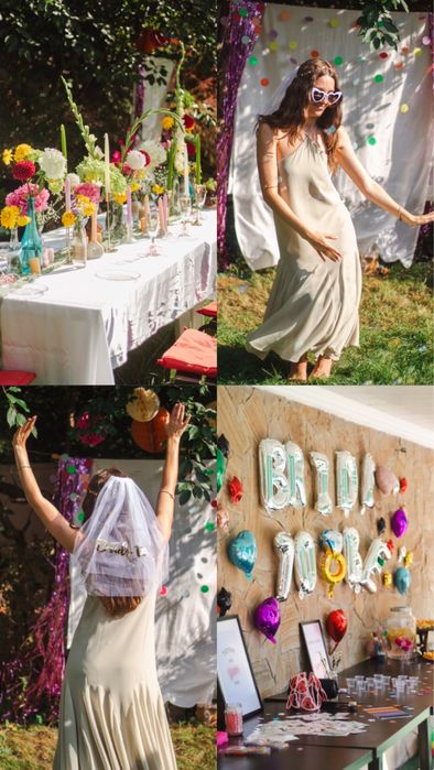 Фотограф Київ