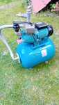 HYDROFOR 50 L omnigena