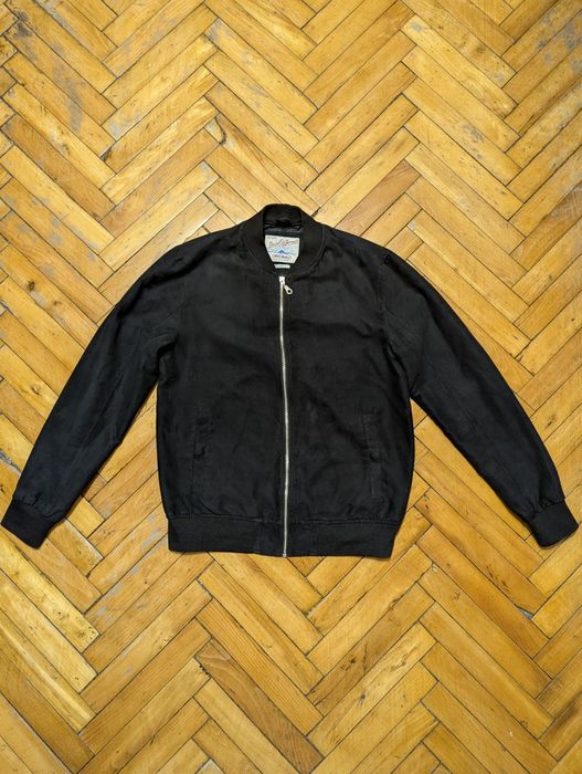 ОФІГЕННА куртка Jack & Jones