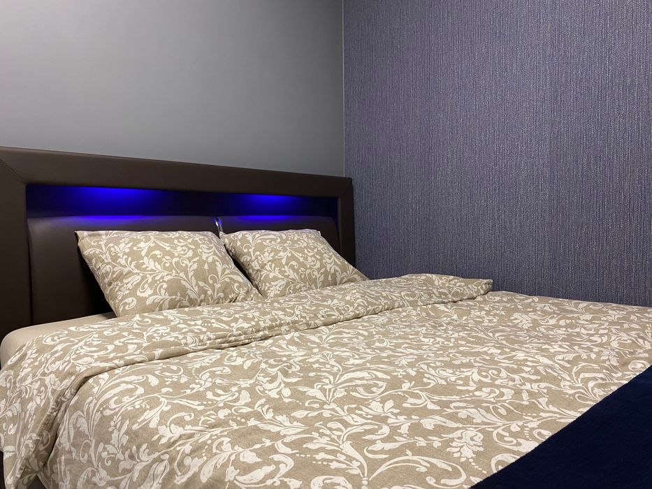 Leśna Polana SylwesterWilla pod Lasem/Jacuzzi/Sauna w Cenie/Okuninka