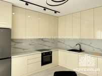 Продаж 1-км квартири, новобудова, ремонт, меблі, техніка, р-н Садовий