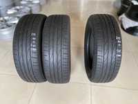 215/60/17 Bridgestone 215/60R17 літня резина шини колеса автошини гума