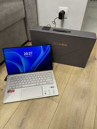 Ноутбук Asus Zenbook UM433D