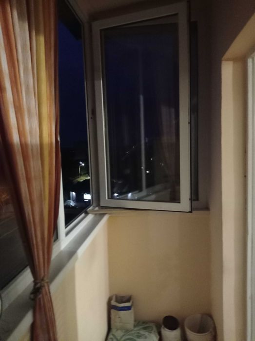 Продаю квартиру 4 комнаты в Теплодаре