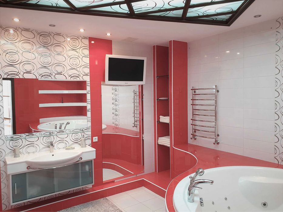 Сдам ЖК Белый Парус Огромная Терраса Пентхаус Литературная Каманина