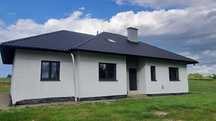 Dom Gorlice Korczyna Biecz