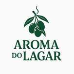 Azeite Virgem e Extra Virgem