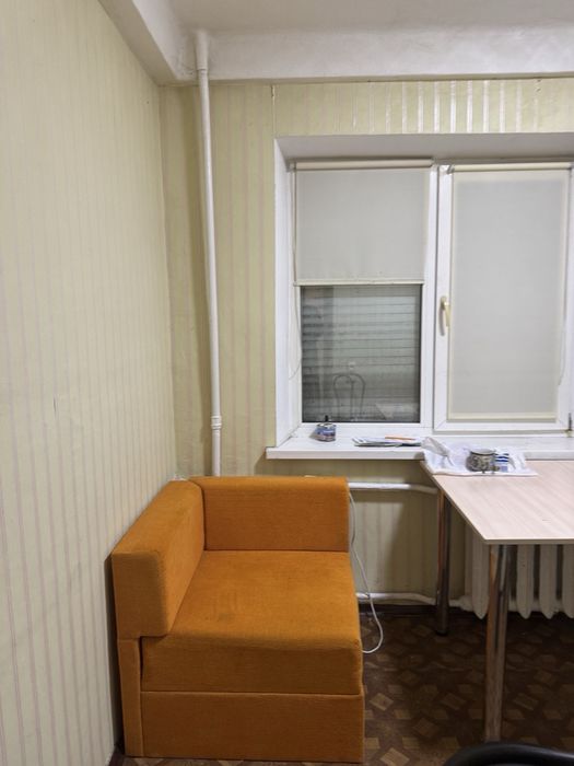 Продаж квартиры,метро Нивки,та Інтернациональна площа