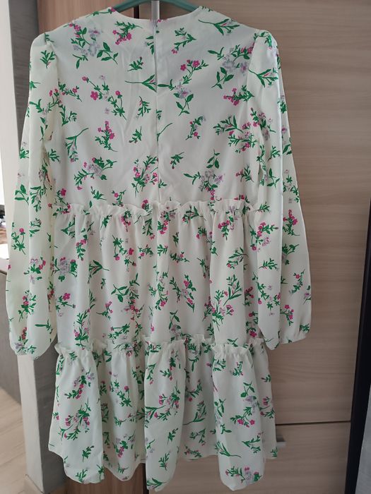 Сукня жіноча нова