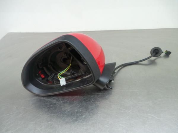 Retrovisor / espelho esquerdo OPEL Corsa E