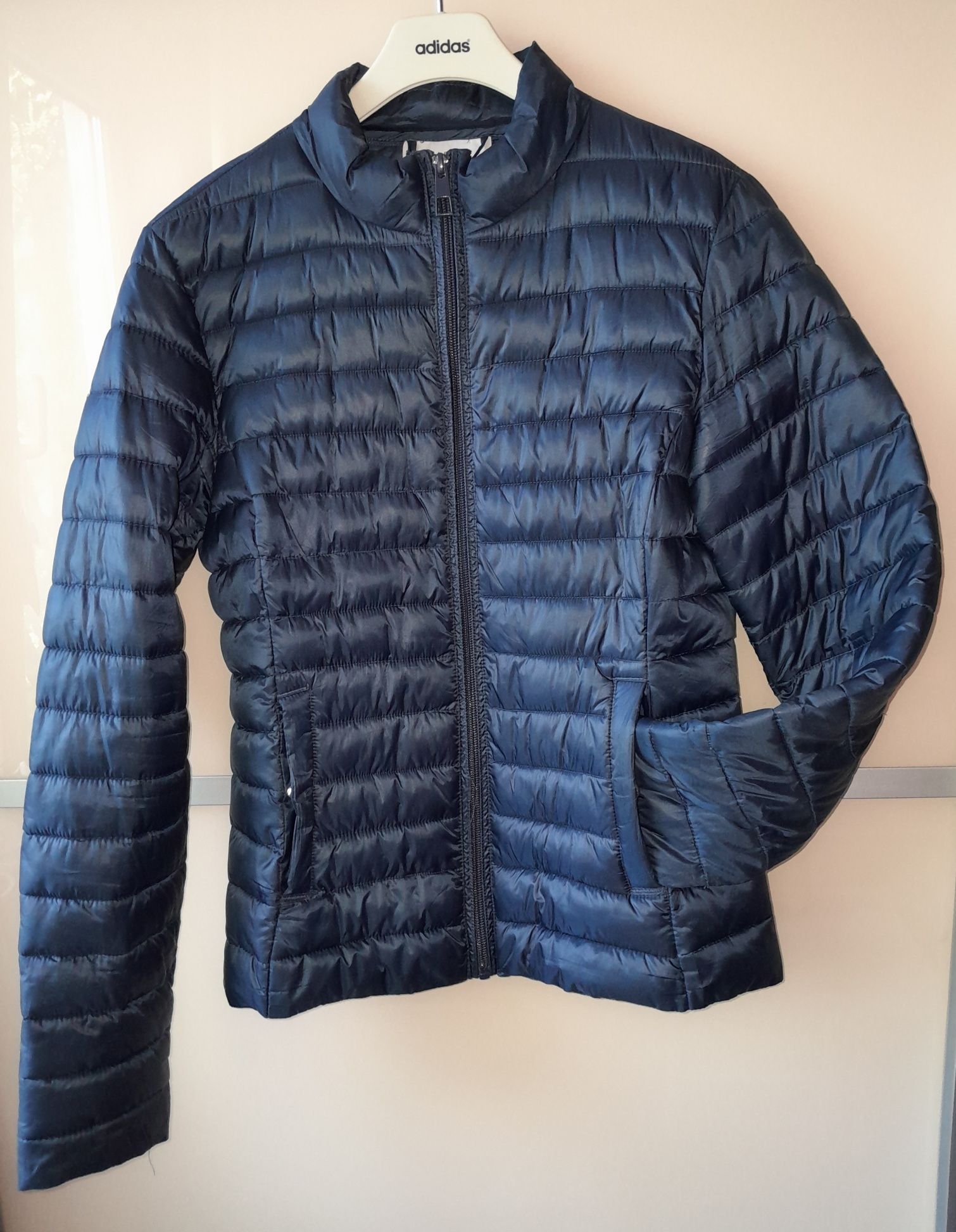 Куртка жіноча CALLIOPE OUTERWEAR M. Курточка