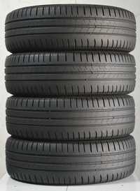 Michelin Energy Saver 185/65 R15 88T Літні шини б/у (склад з європи)