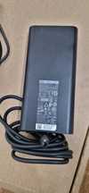 Zasilacz Dell 180w