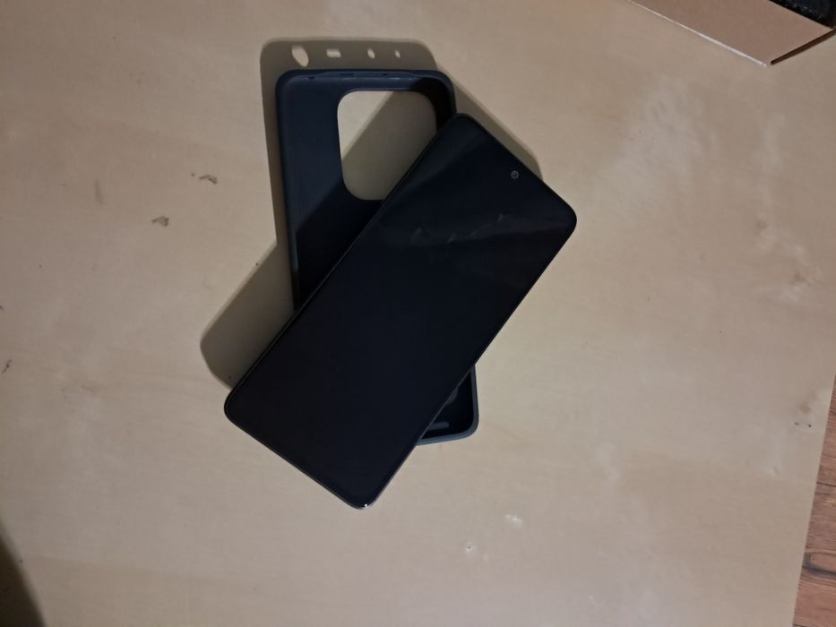 Redmi note 14 128g
