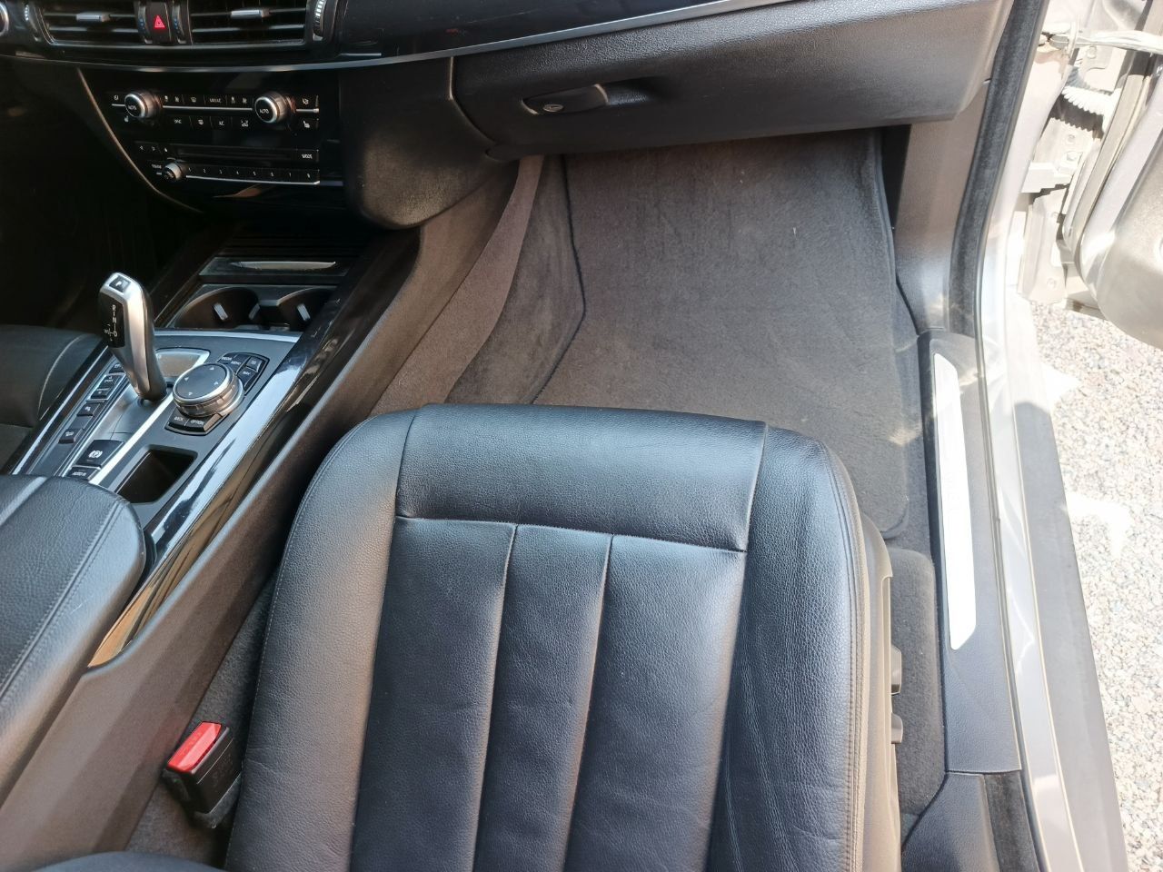 Бмв Ф15 Х5 Bmw X5 F15 Обмін
