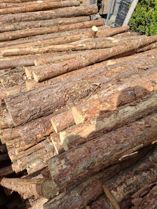 Siatka leśna 150 cm ogrodzeniowa 180 autostradową 200 hodowlana 100