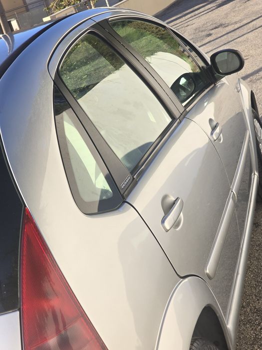 Citroen c3 1.4 HDI