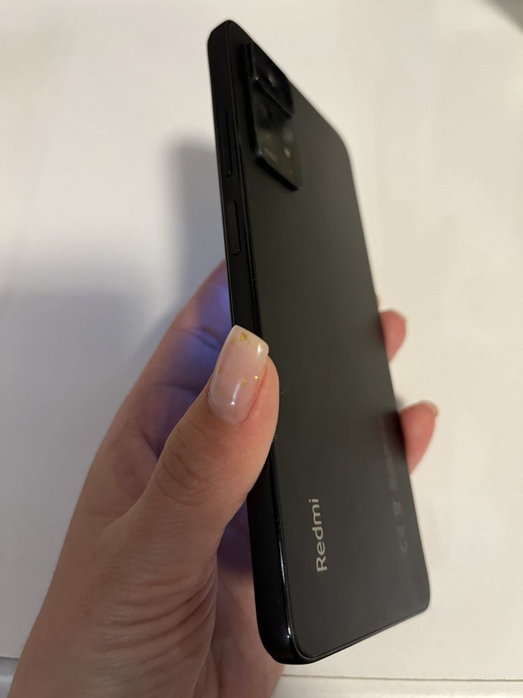 Redmi Note 11 pro