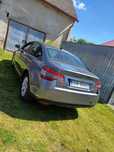 Citroen c5 x7 2.0hdi CENA OSTATECZNA