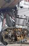 Мотоматор honda500,bandit1200,jamaha cb500,kawasaki z750