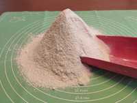 Mąka orkiszowa typ 500 5kg z ekologicznego ziarna