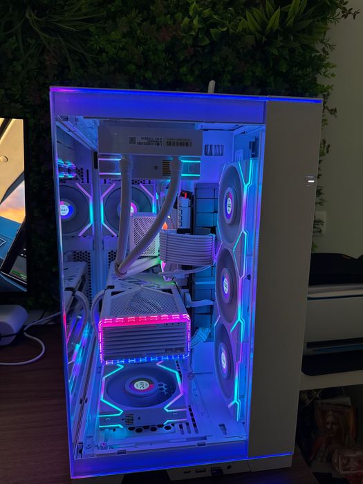 Computador Gamer