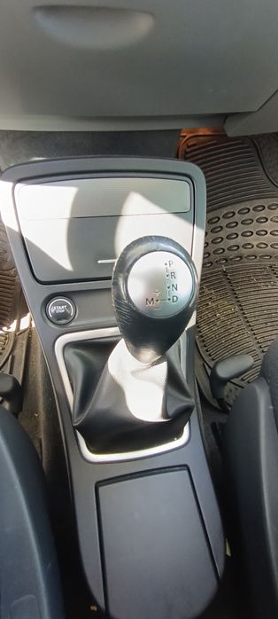Renault Espace 2006 2.0t