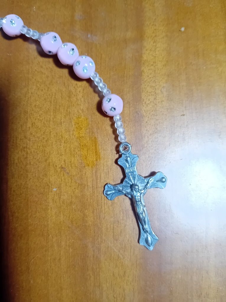 Terço               .