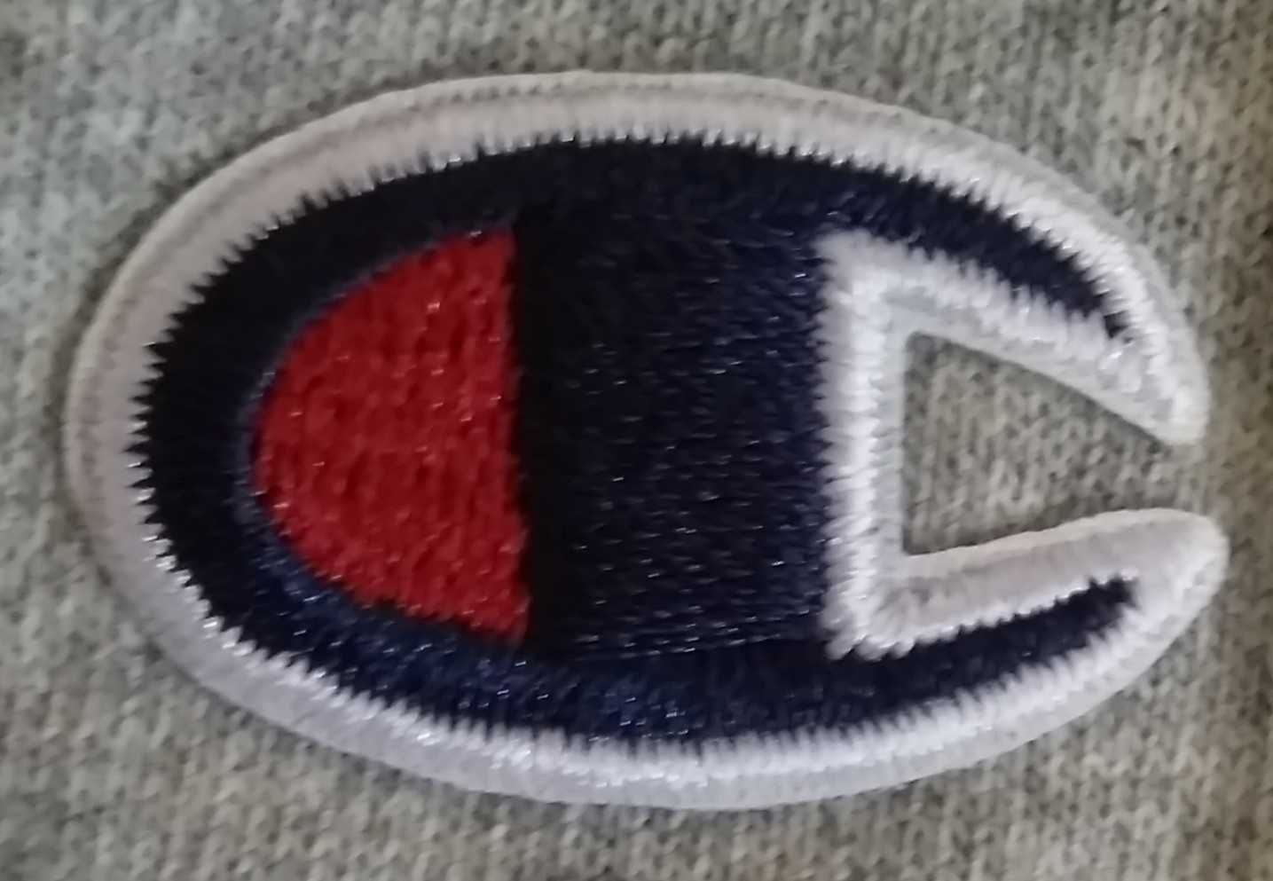 Оригинал брюки Champion унисекс