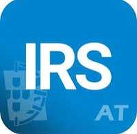 Entrega de Declaração de IRS 2023