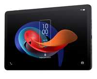 NOWY tablet TCL TAB 10 Gen 2 10,4" 4/64 GB