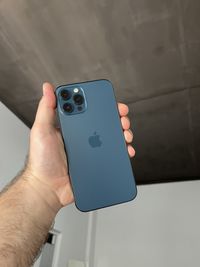 Apple iphone 12 Pro Max 128 gb 95% акб