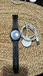 Smartwatch Huawei Watch GT3