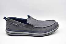 Skechers Wsuwane Relaxed ( 42 ) jak nowe