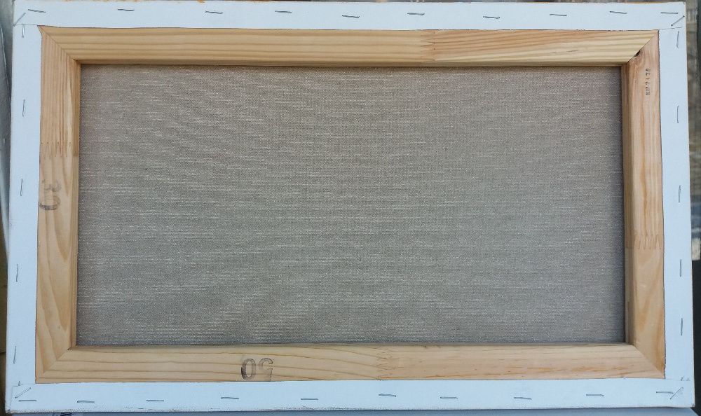 Картина олія ручна робота "Захід сонця" (ціна договірна)