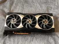 Karta graficzna AMD Radeon RX 6800
