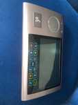 Videodomofon Kenwei