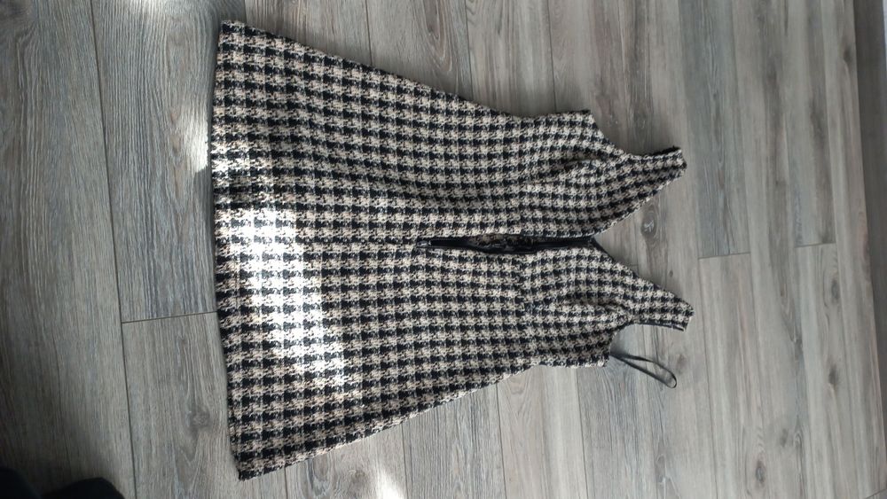 Плаття 48 розмір