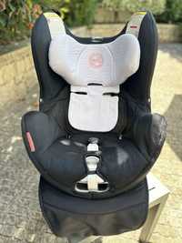 Cybex Sirona Rotativa Isofix