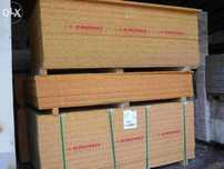 płyta osb 12 mm 1250x2500 na stanie od ręki 72 zł szt. Oleśnica