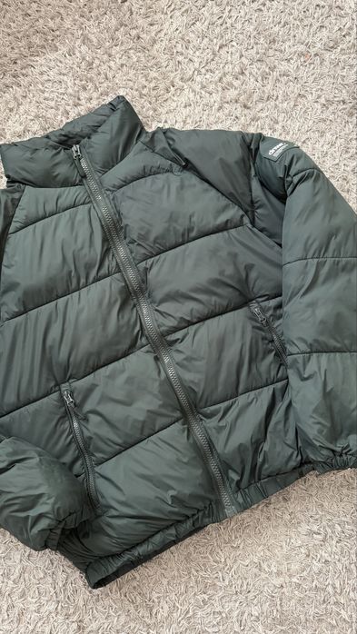 Куртка Zara чоловіча