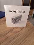 Dron HoverAir X1 NOWY