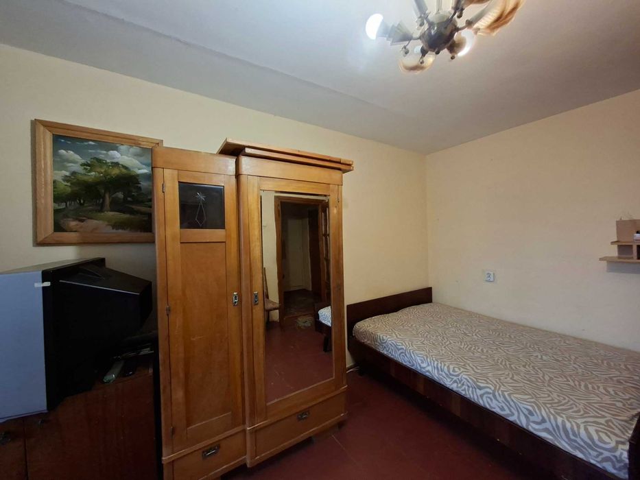 Оренда однокімнатної квартири,вул.Довженка,16.