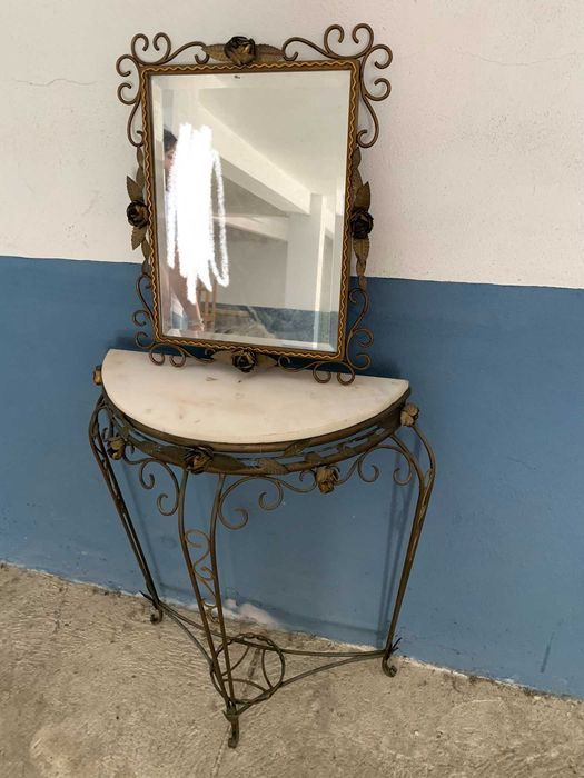 Conjunto portugal antigo