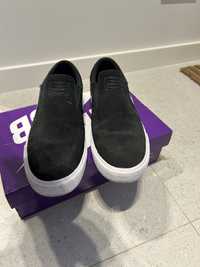 Nike sb zoom janoski