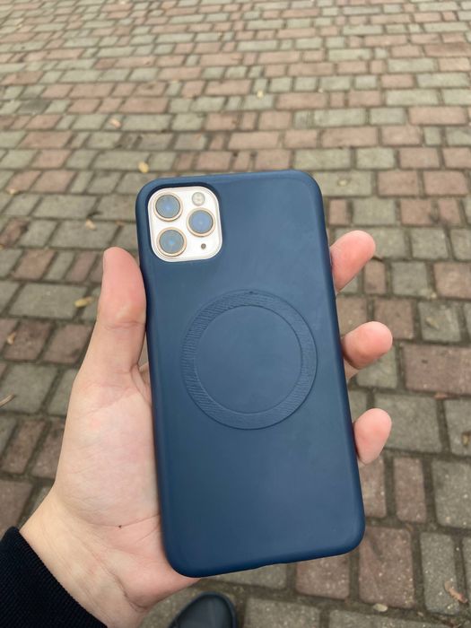Iphone 11 про макс ( есть ОБМЕН)