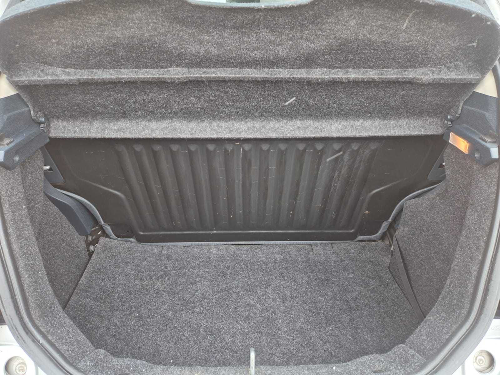 Ford KA 2012 1.2 benzyna, klimatyzacja