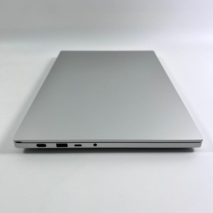 Razer Blade 14 R9 6900HX 16GB RAM 1TB SSD RTX 3070 Ti ГАРАНТІЯ МАГАЗИН