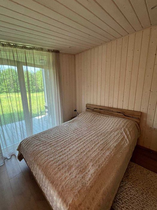 Оренда дома в с.Микуличин