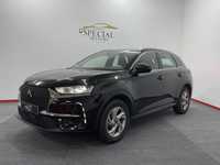 DS DS7 Crossback 1.5 BlueHDi Be Chic